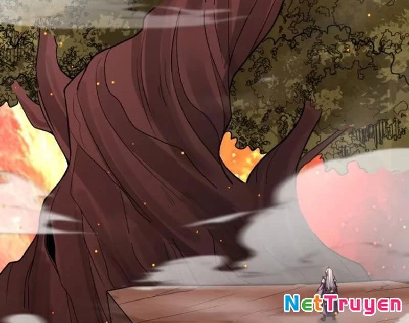 Chính Nghĩa Không!! Ta Trở Thành Phản Diện Chapter 86 - Trang 2