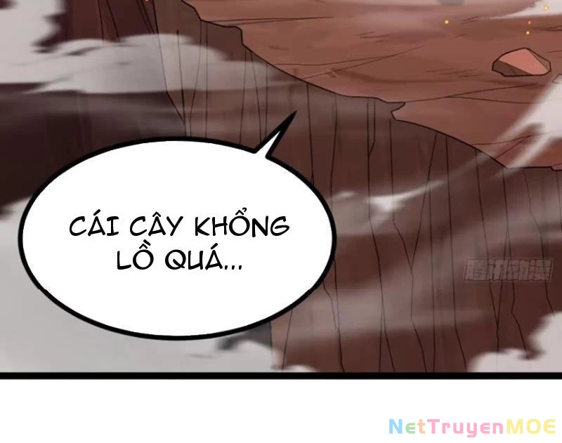 Chính Nghĩa Không!! Ta Trở Thành Phản Diện Chapter 86 - Trang 2