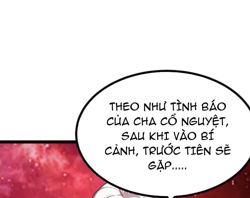 Chính Nghĩa Không!! Ta Trở Thành Phản Diện Chapter 86 - 68