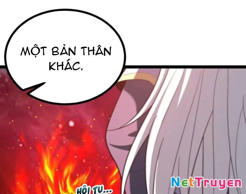 Chính Nghĩa Không!! Ta Trở Thành Phản Diện Chapter 86 - Trang 2