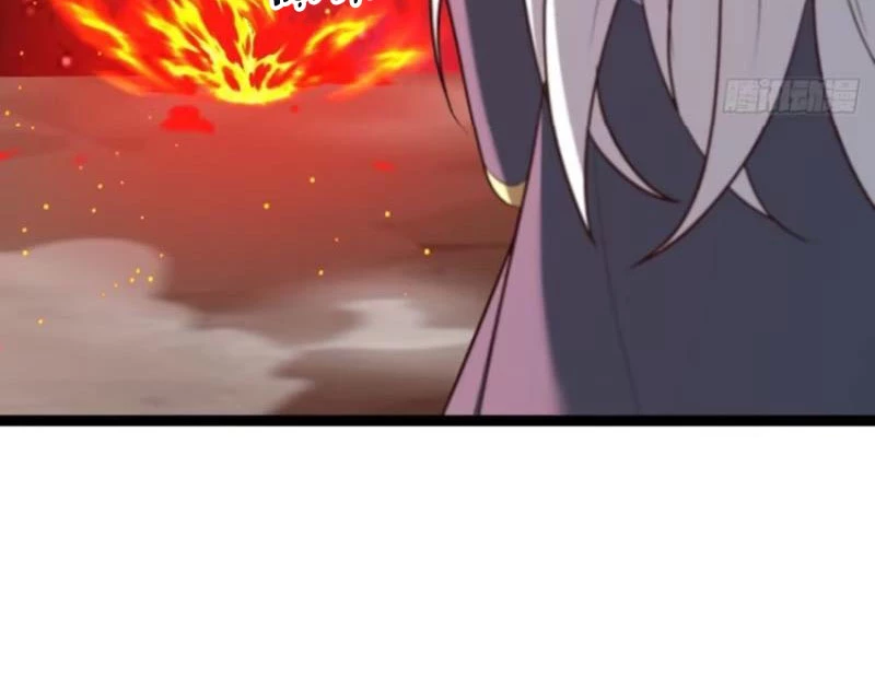 Chính Nghĩa Không!! Ta Trở Thành Phản Diện Chapter 86 - Trang 2
