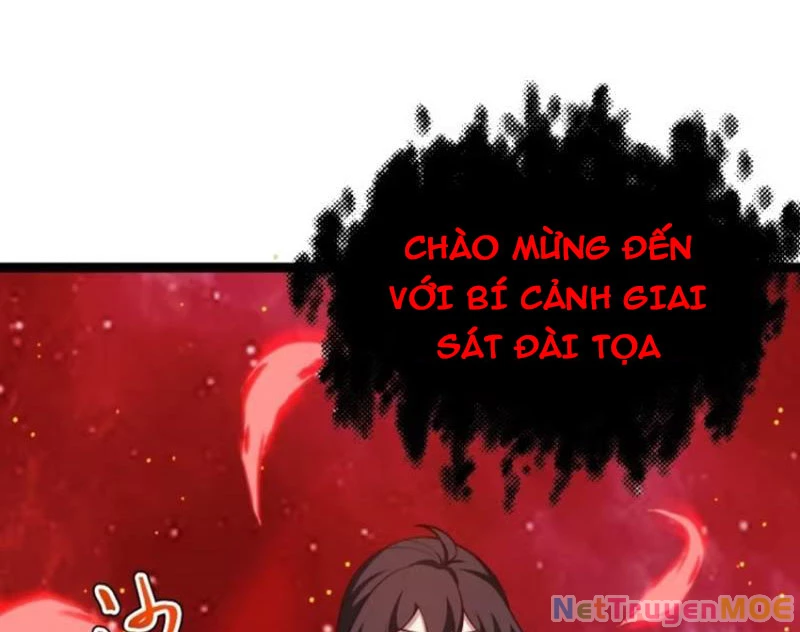 Chính Nghĩa Không!! Ta Trở Thành Phản Diện Chapter 86 - 73