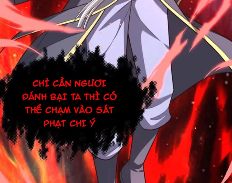 Chính Nghĩa Không!! Ta Trở Thành Phản Diện Chapter 86 - Trang 2