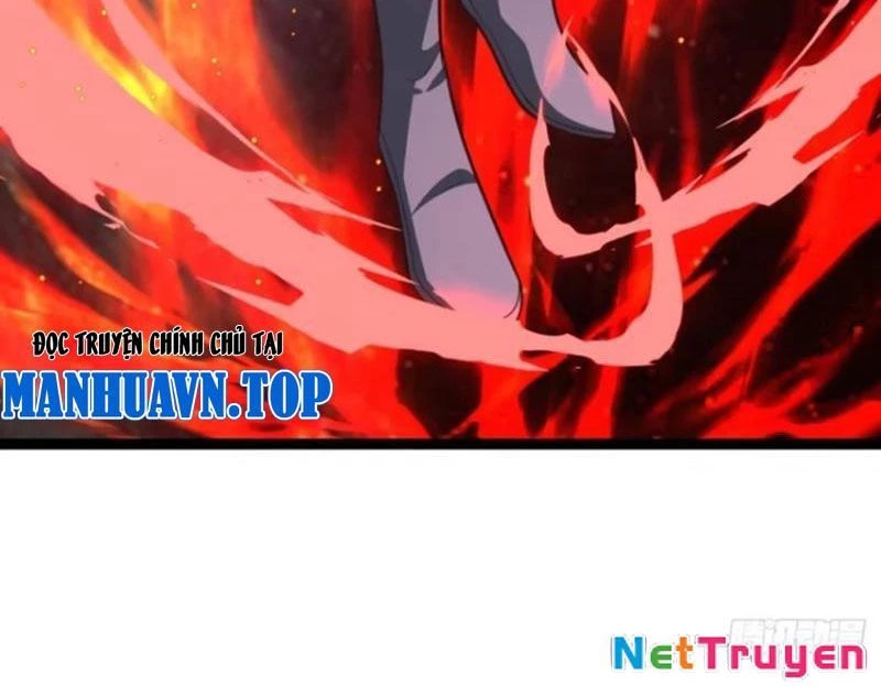 Chính Nghĩa Không!! Ta Trở Thành Phản Diện Chapter 86 - Trang 2