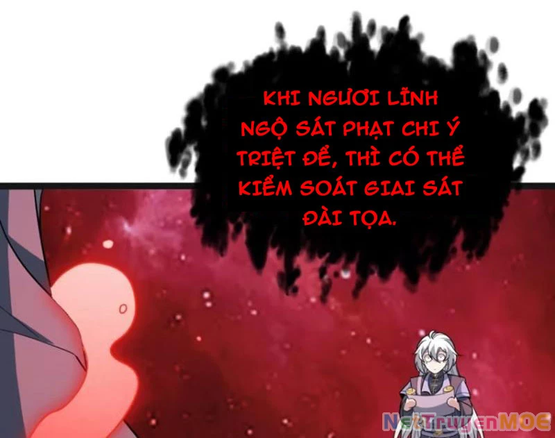 Chính Nghĩa Không!! Ta Trở Thành Phản Diện Chapter 86 - Trang 2