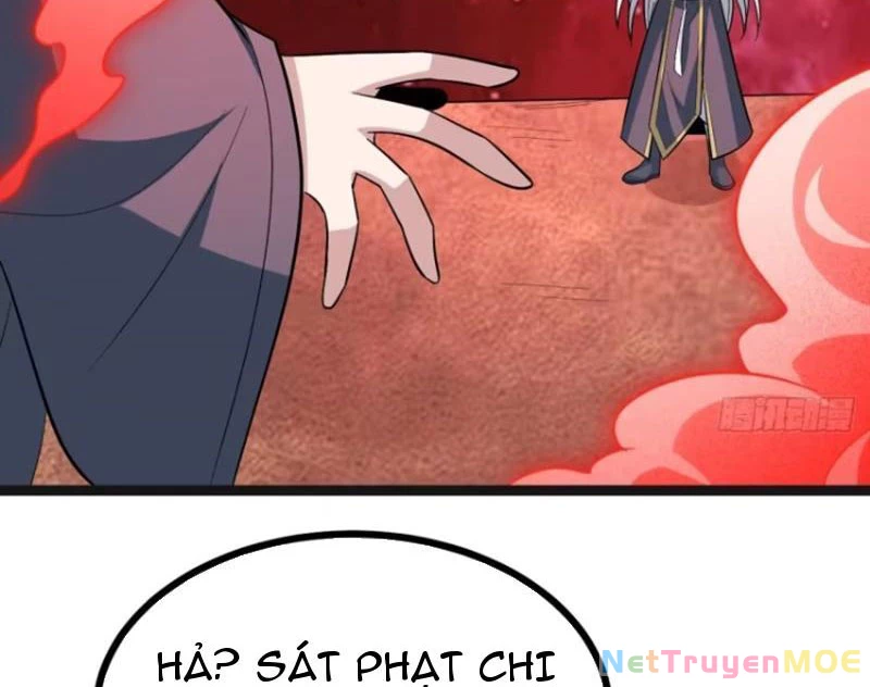 Chính Nghĩa Không!! Ta Trở Thành Phản Diện Chapter 86 - Trang 2