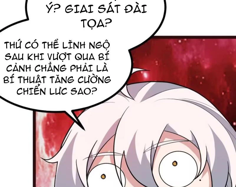 Chính Nghĩa Không!! Ta Trở Thành Phản Diện Chapter 86 - Trang 2