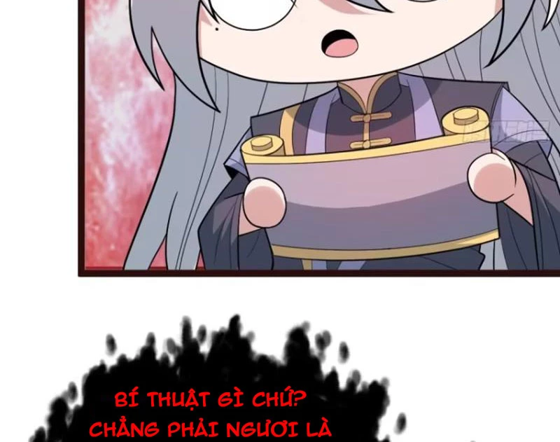Chính Nghĩa Không!! Ta Trở Thành Phản Diện Chapter 86 - Trang 2