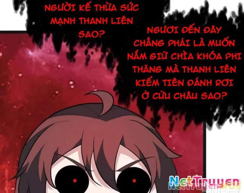 Chính Nghĩa Không!! Ta Trở Thành Phản Diện Chapter 86 - 81