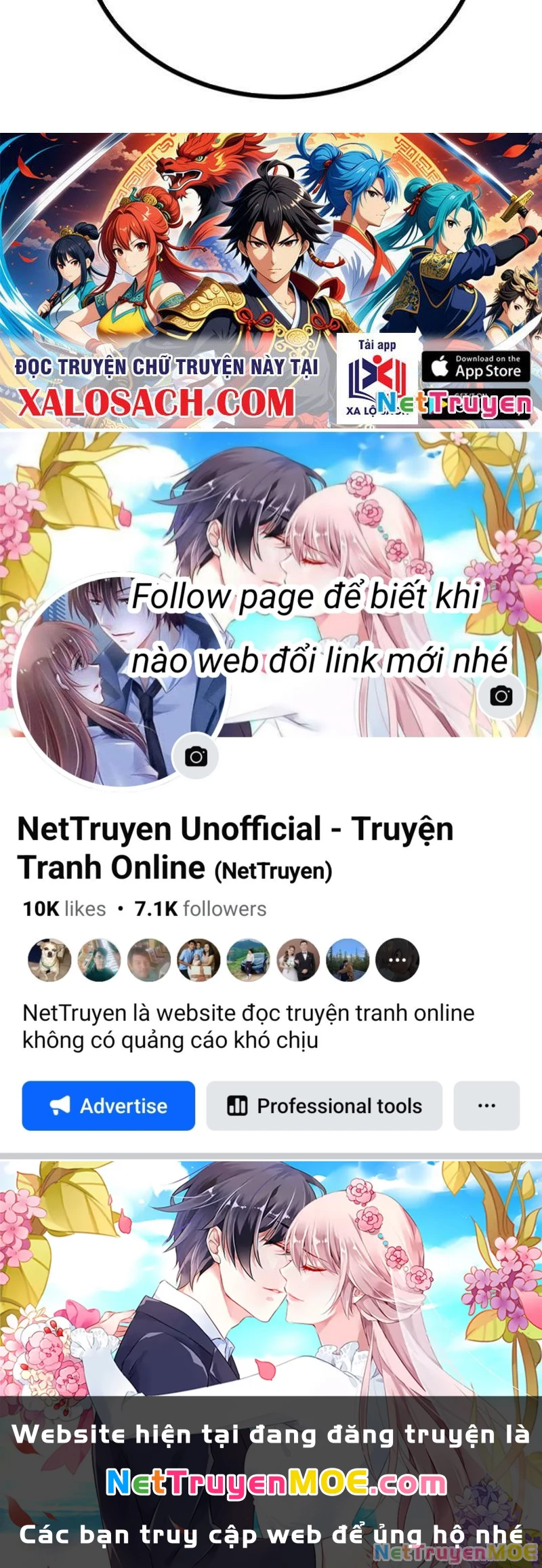 Chính Nghĩa Không!! Ta Trở Thành Phản Diện Chapter 86 - Trang 2
