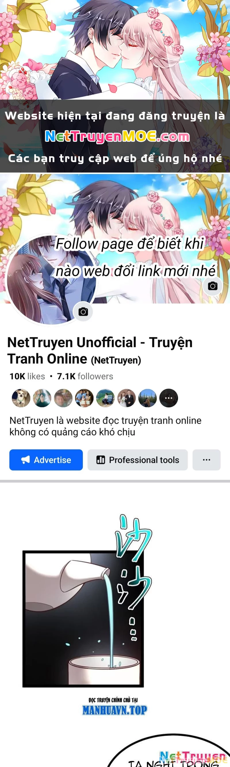 Chính Nghĩa Không!! Ta Trở Thành Phản Diện Chapter 87 - 1