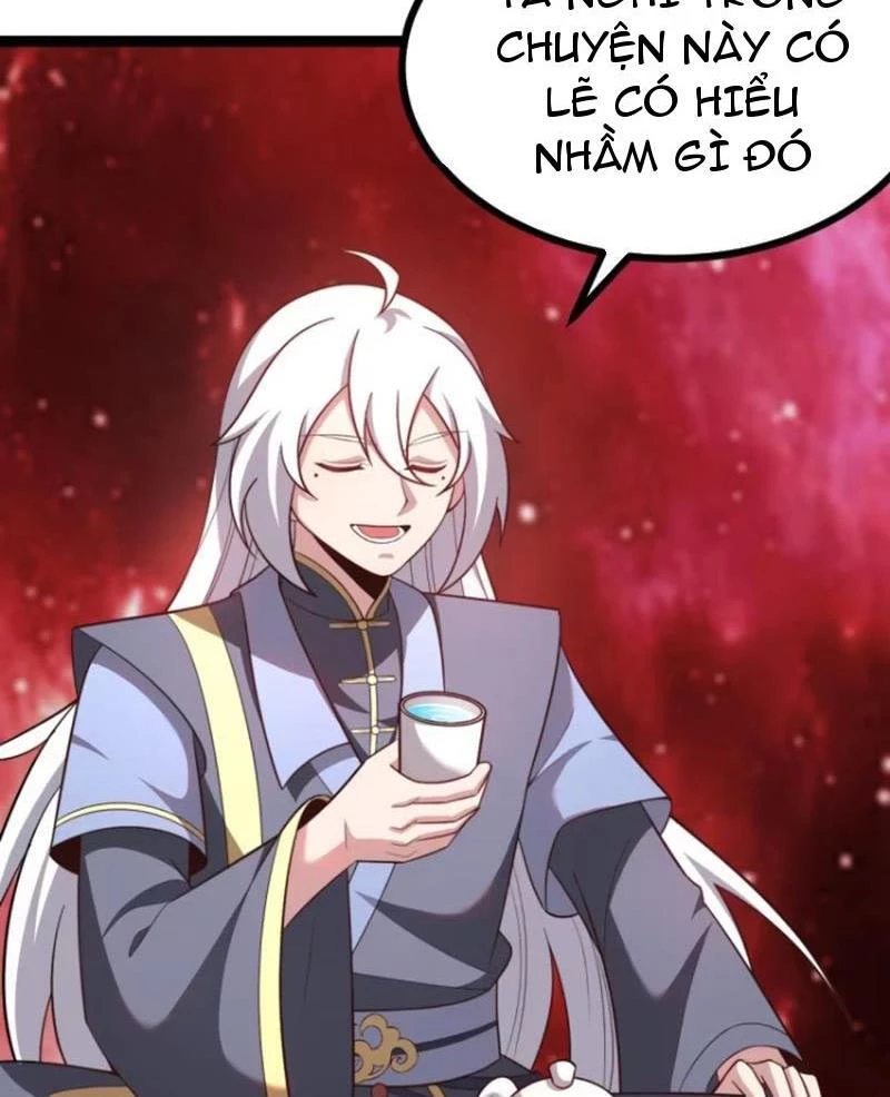 Chính Nghĩa Không!! Ta Trở Thành Phản Diện Chapter 87 - Trang 2