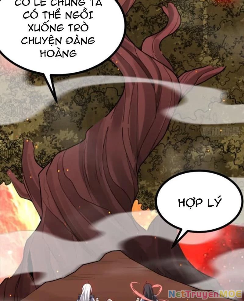 Chính Nghĩa Không!! Ta Trở Thành Phản Diện Chapter 87 - Trang 2