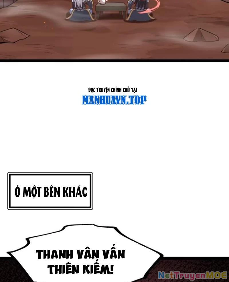 Chính Nghĩa Không!! Ta Trở Thành Phản Diện Chapter 87 - Trang 2
