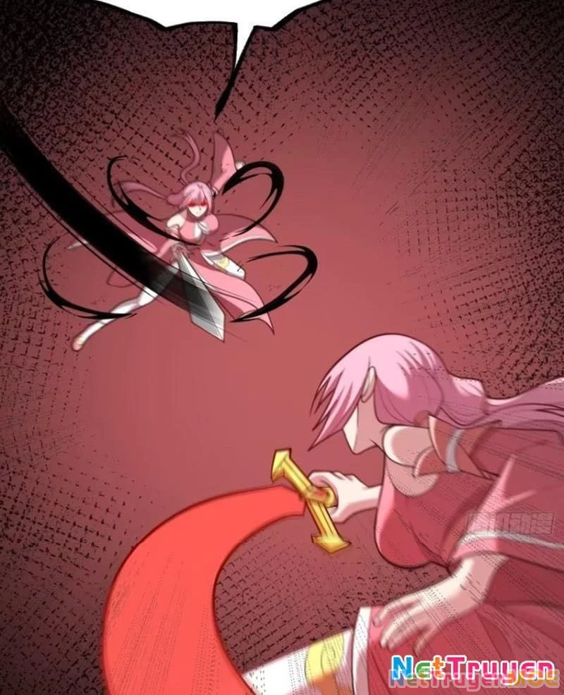 Chính Nghĩa Không!! Ta Trở Thành Phản Diện Chapter 87 - Trang 2