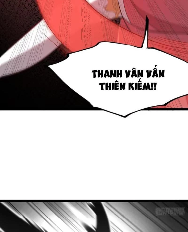 Chính Nghĩa Không!! Ta Trở Thành Phản Diện Chapter 87 - Trang 2
