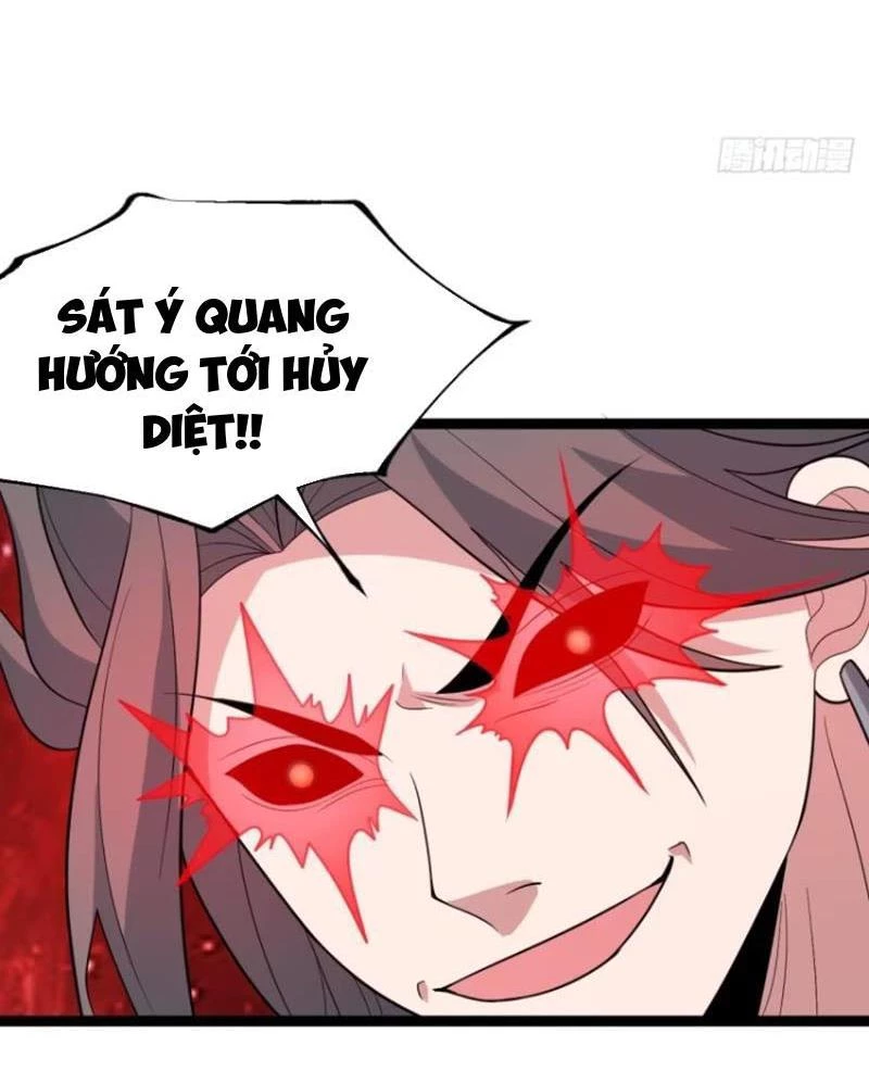 Chính Nghĩa Không!! Ta Trở Thành Phản Diện Chapter 87 - Trang 2