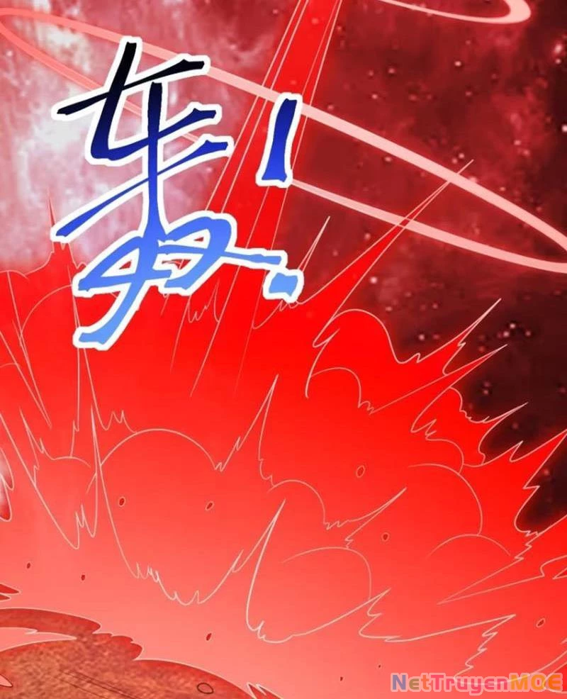Chính Nghĩa Không!! Ta Trở Thành Phản Diện Chapter 87 - Trang 2