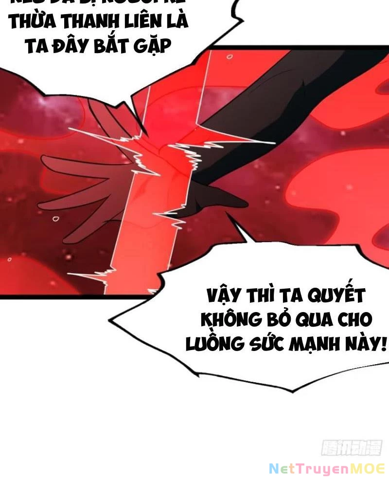 Chính Nghĩa Không!! Ta Trở Thành Phản Diện Chapter 87 - Trang 2