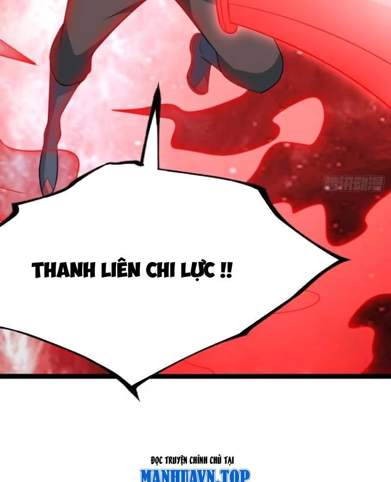 Chính Nghĩa Không!! Ta Trở Thành Phản Diện Chapter 87 - Trang 2