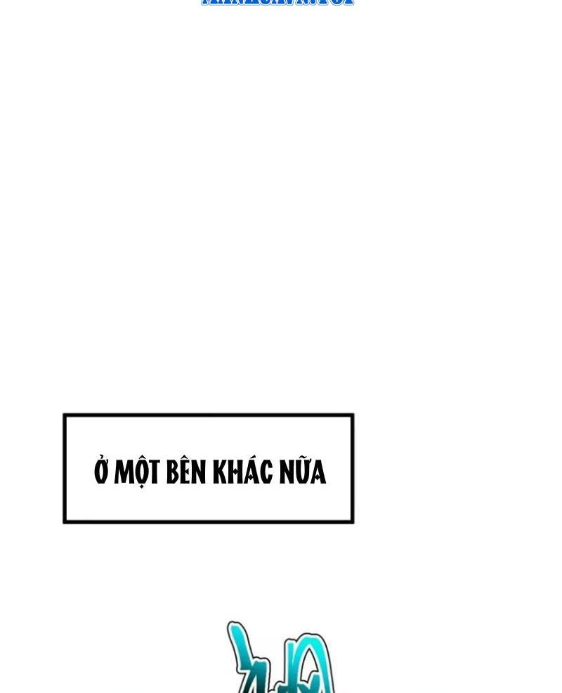 Chính Nghĩa Không!! Ta Trở Thành Phản Diện Chapter 87 - Trang 2