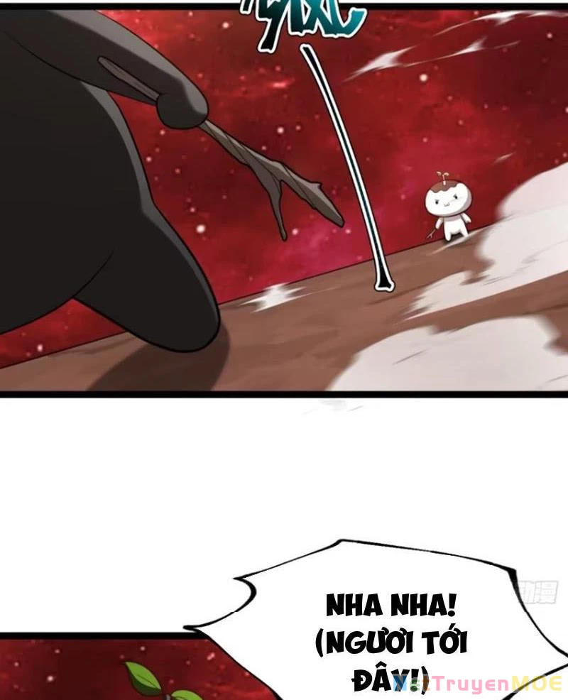 Chính Nghĩa Không!! Ta Trở Thành Phản Diện Chapter 87 - Trang 2