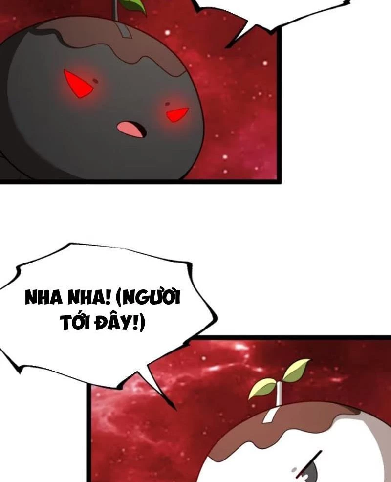 Chính Nghĩa Không!! Ta Trở Thành Phản Diện Chapter 87 - Trang 2