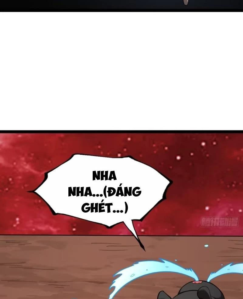 Chính Nghĩa Không!! Ta Trở Thành Phản Diện Chapter 87 - Trang 2
