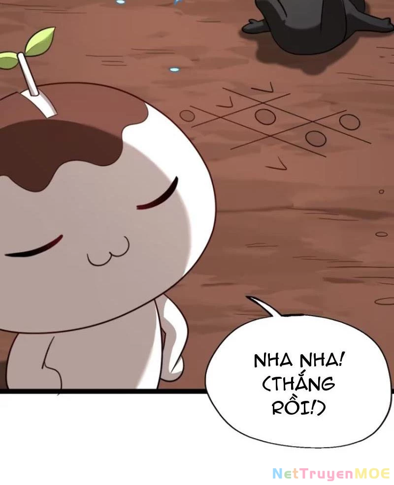 Chính Nghĩa Không!! Ta Trở Thành Phản Diện Chapter 87 - Trang 2