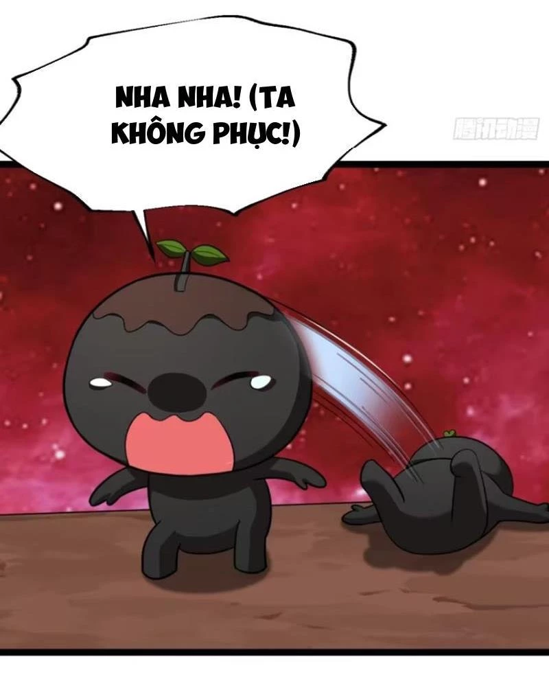 Chính Nghĩa Không!! Ta Trở Thành Phản Diện Chapter 87 - Trang 2