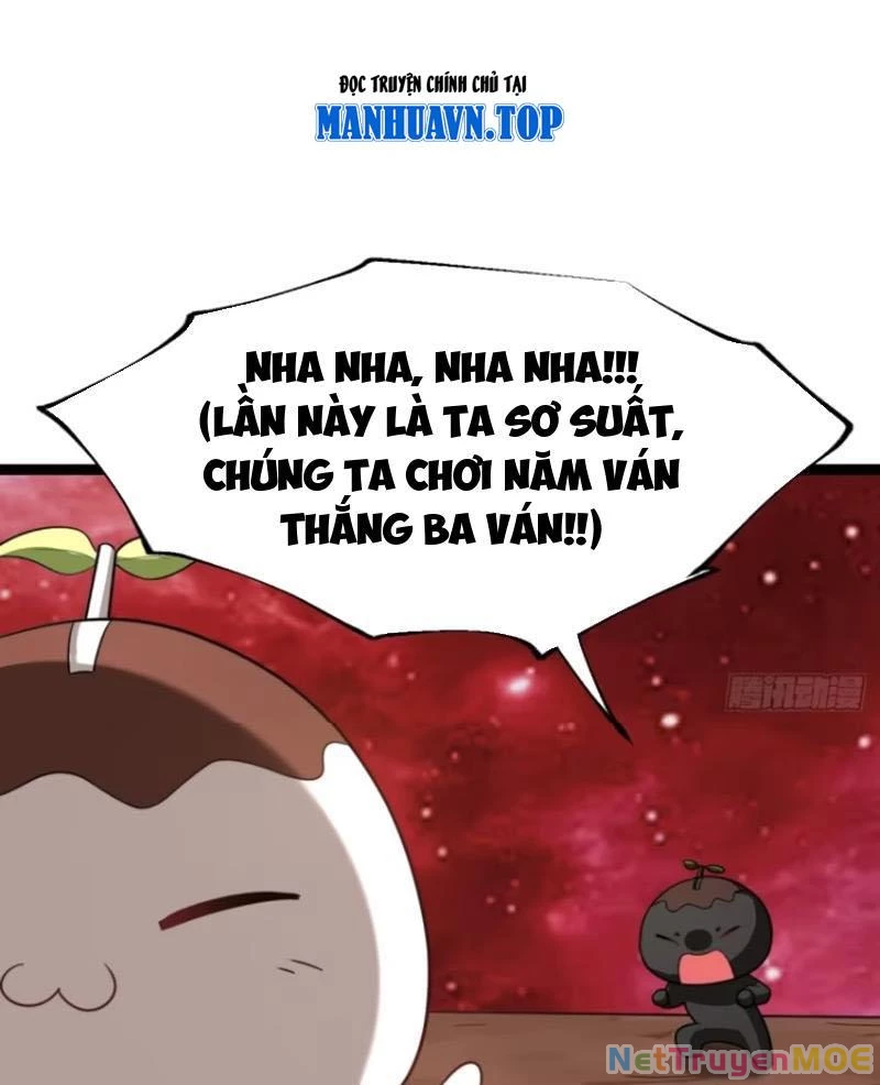 Chính Nghĩa Không!! Ta Trở Thành Phản Diện Chapter 87 - Trang 2