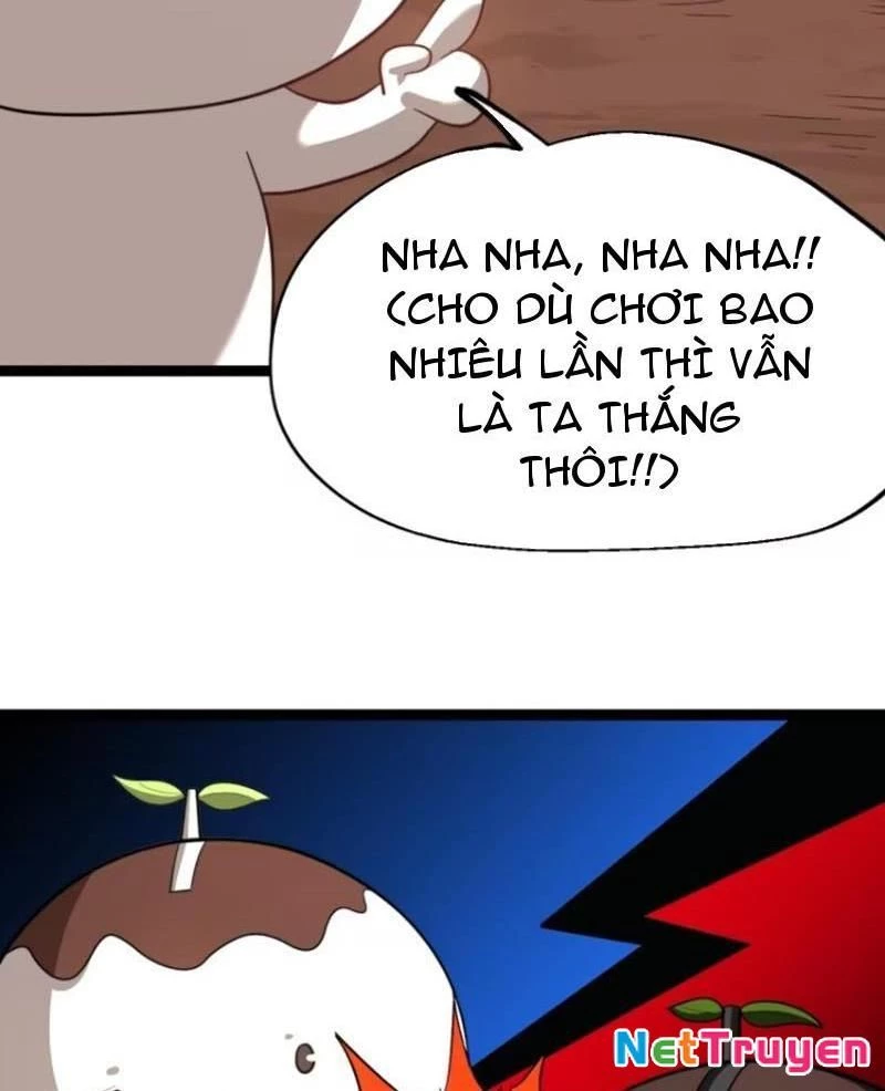 Chính Nghĩa Không!! Ta Trở Thành Phản Diện Chapter 87 - Trang 2
