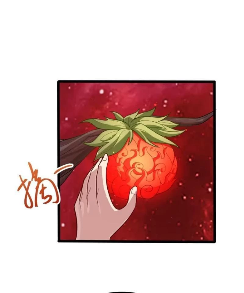 Chính Nghĩa Không!! Ta Trở Thành Phản Diện Chapter 87 - Trang 2