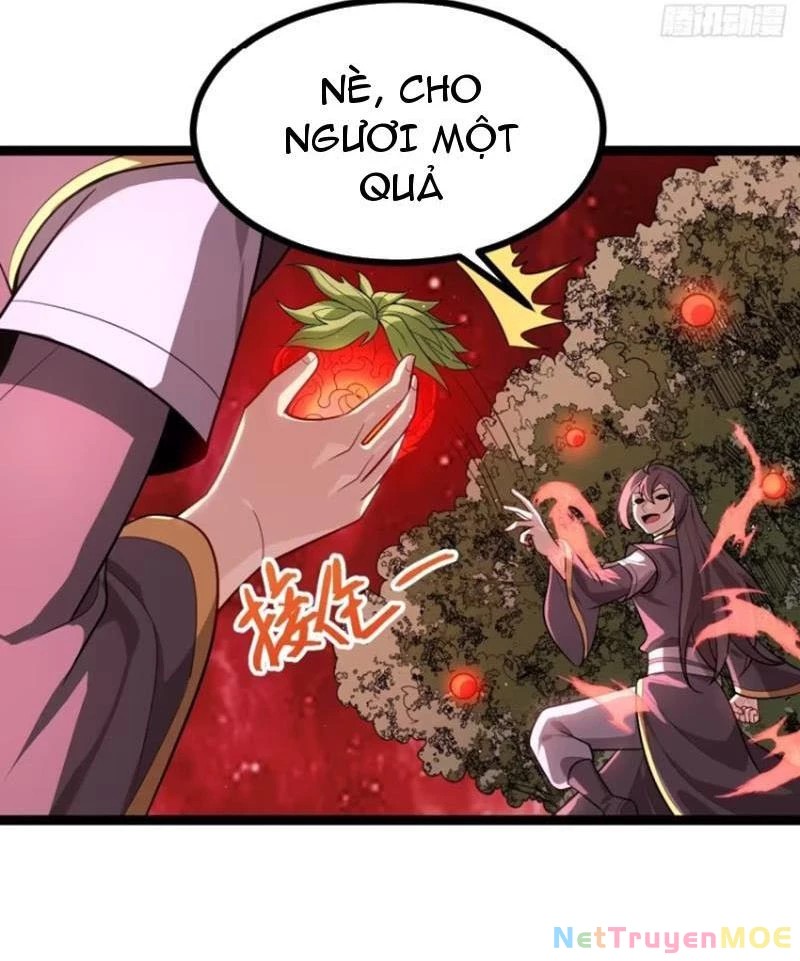 Chính Nghĩa Không!! Ta Trở Thành Phản Diện Chapter 87 - Trang 2