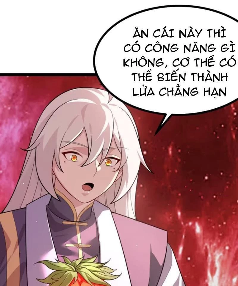 Chính Nghĩa Không!! Ta Trở Thành Phản Diện Chapter 87 - Trang 2
