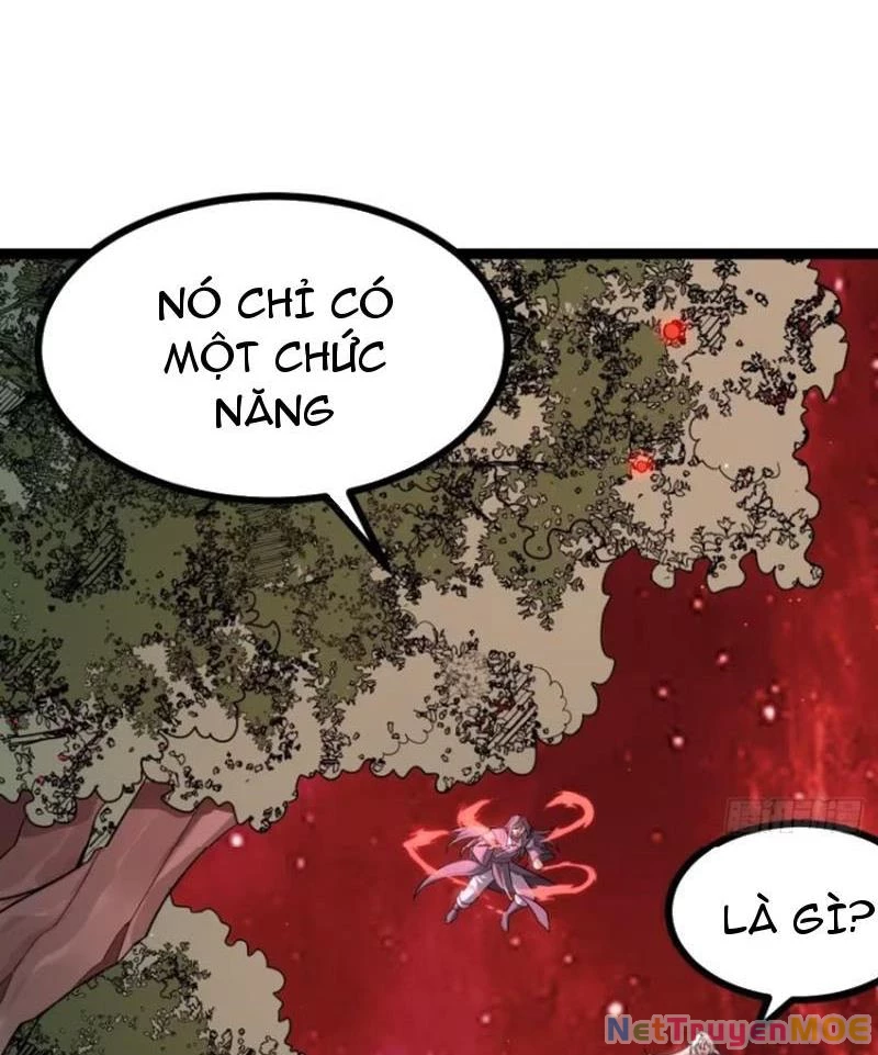 Chính Nghĩa Không!! Ta Trở Thành Phản Diện Chapter 87 - Trang 2