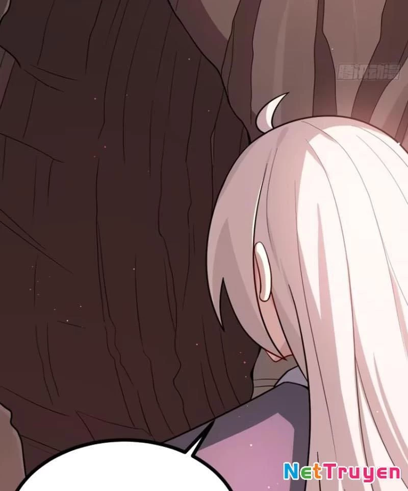 Chính Nghĩa Không!! Ta Trở Thành Phản Diện Chapter 87 - Trang 2