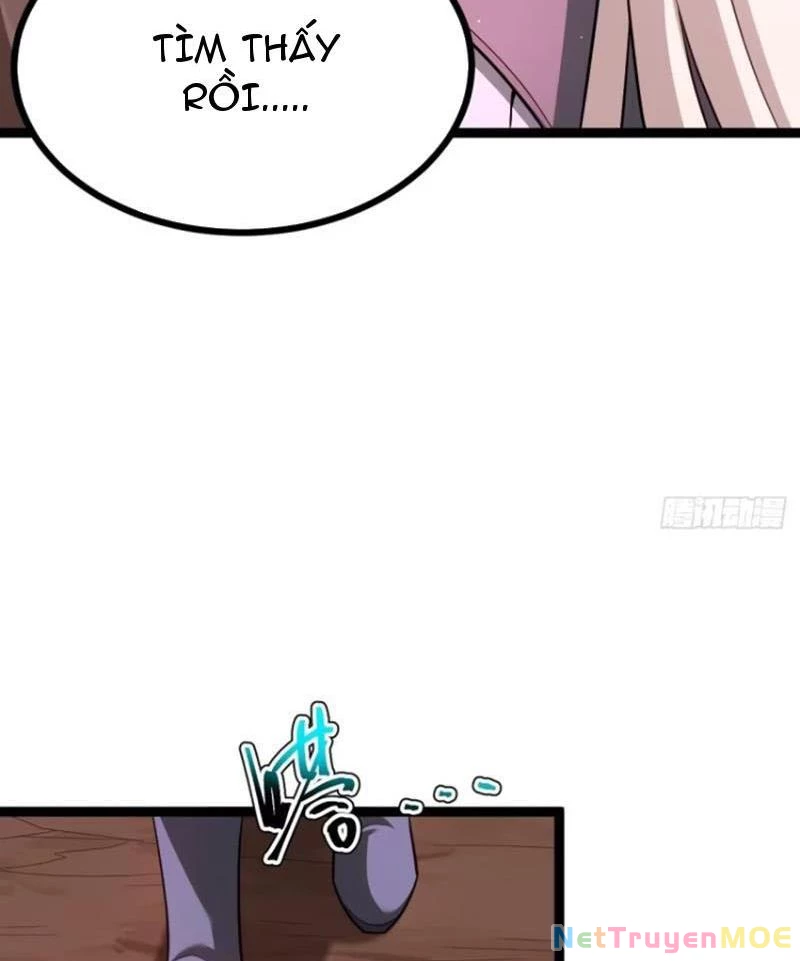 Chính Nghĩa Không!! Ta Trở Thành Phản Diện Chapter 87 - Trang 2