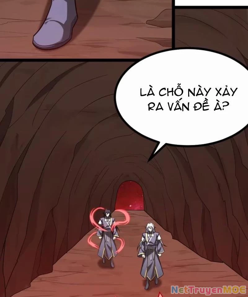 Chính Nghĩa Không!! Ta Trở Thành Phản Diện Chapter 87 - Trang 2