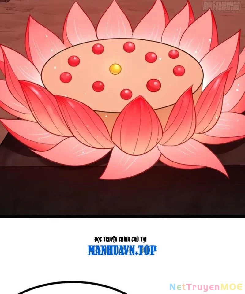 Chính Nghĩa Không!! Ta Trở Thành Phản Diện Chapter 87 - Trang 2
