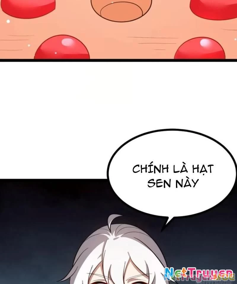 Chính Nghĩa Không!! Ta Trở Thành Phản Diện Chapter 87 - Trang 2