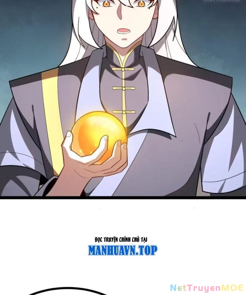 Chính Nghĩa Không!! Ta Trở Thành Phản Diện Chapter 87 - Trang 2