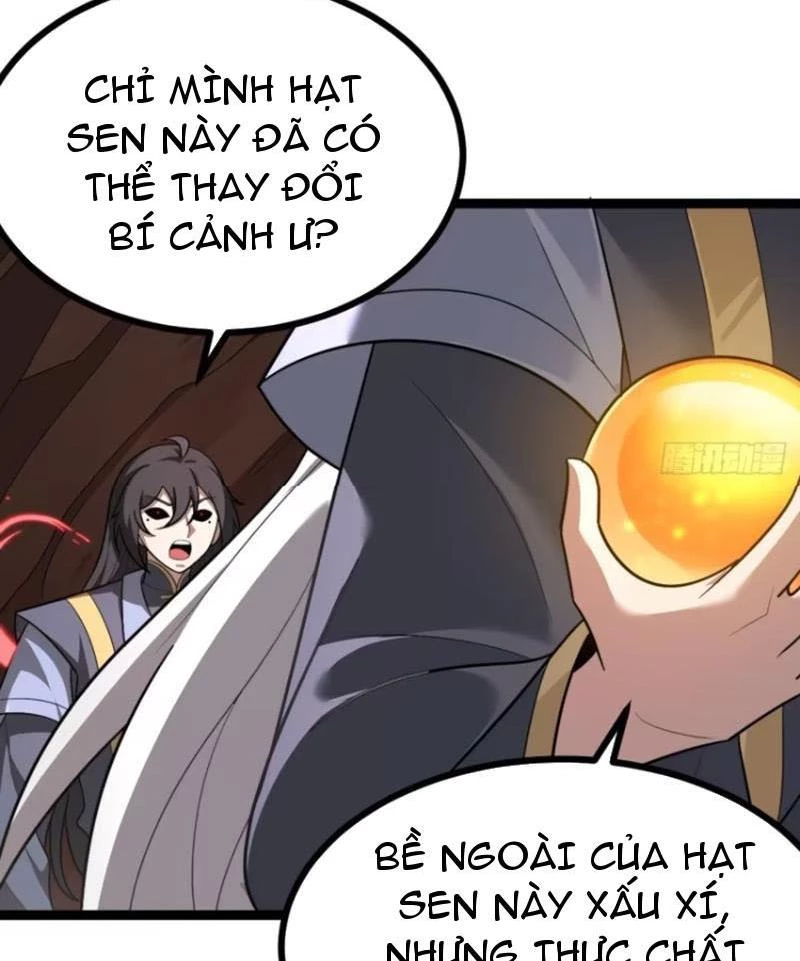 Chính Nghĩa Không!! Ta Trở Thành Phản Diện Chapter 87 - Trang 2