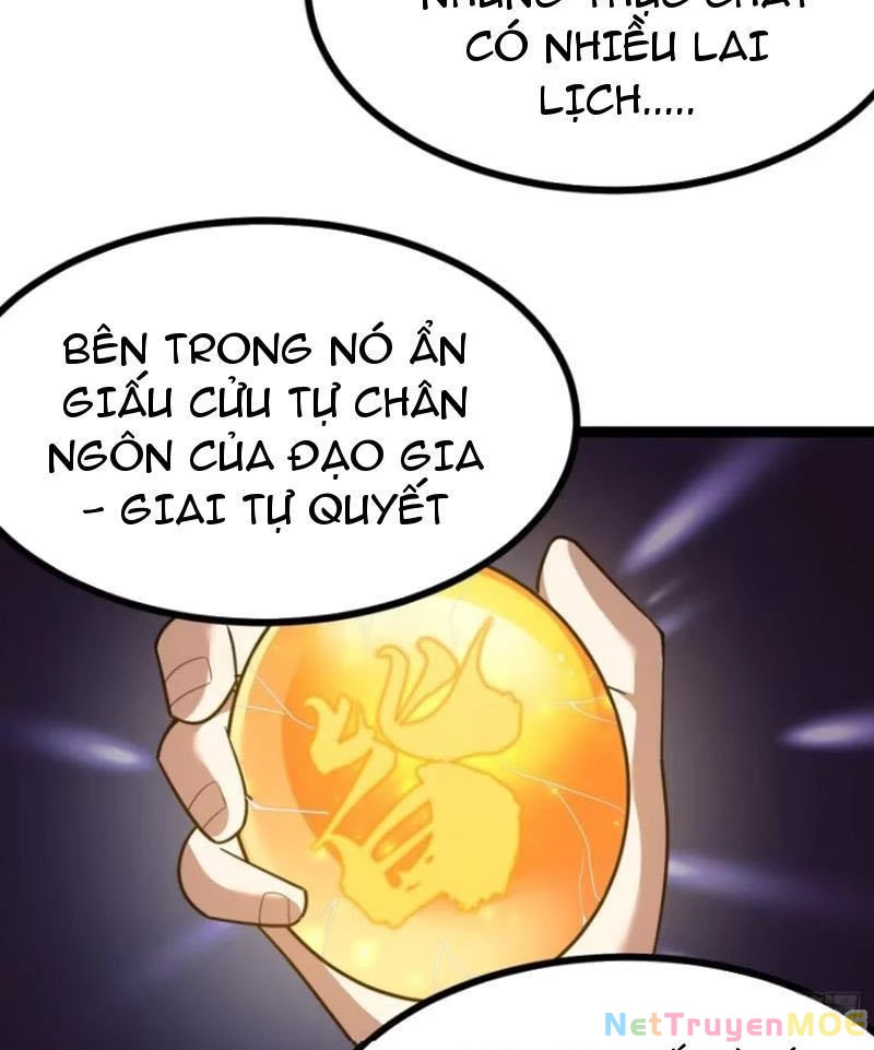 Chính Nghĩa Không!! Ta Trở Thành Phản Diện Chapter 87 - Trang 2