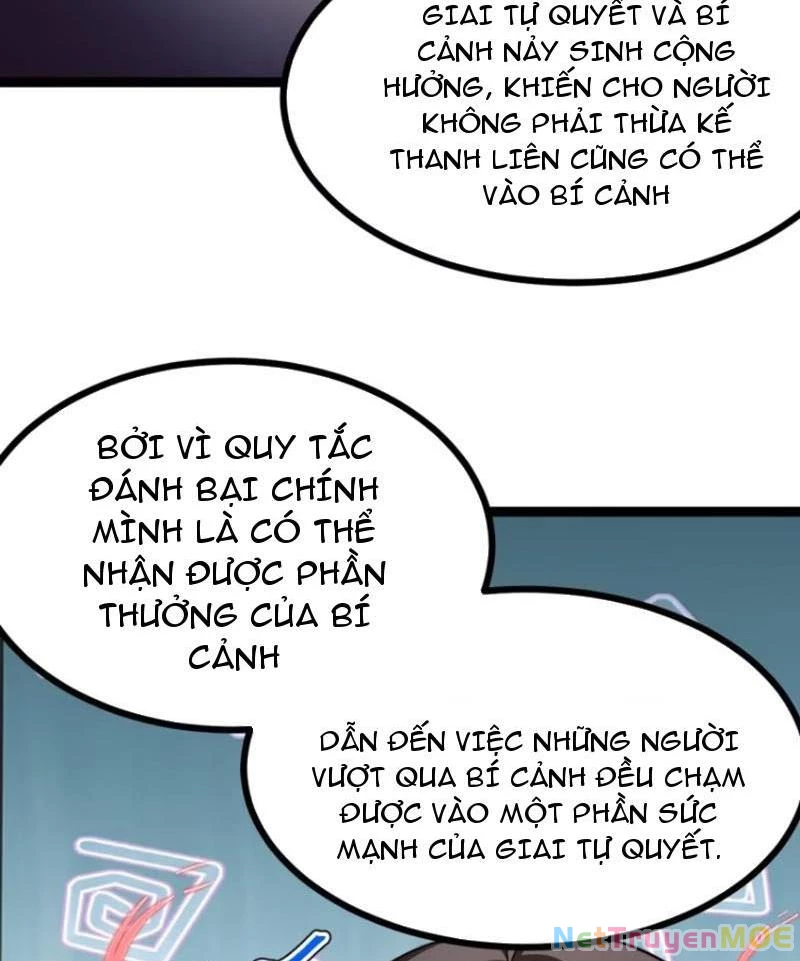 Chính Nghĩa Không!! Ta Trở Thành Phản Diện Chapter 87 - Trang 2