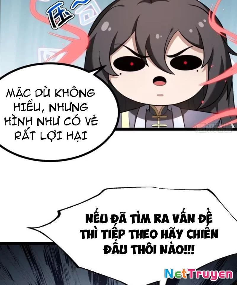 Chính Nghĩa Không!! Ta Trở Thành Phản Diện Chapter 87 - Trang 2