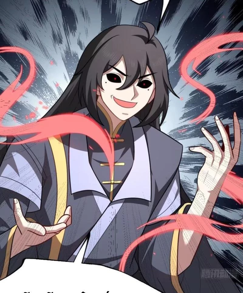 Chính Nghĩa Không!! Ta Trở Thành Phản Diện Chapter 87 - Trang 2