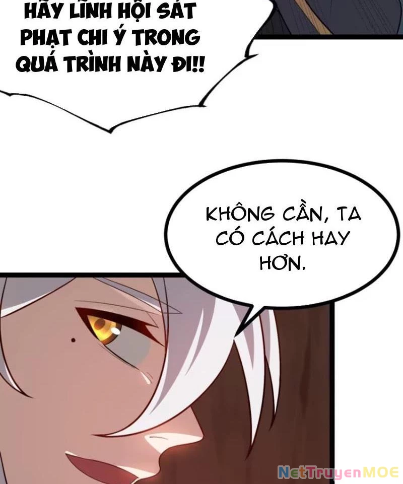 Chính Nghĩa Không!! Ta Trở Thành Phản Diện Chapter 87 - Trang 2