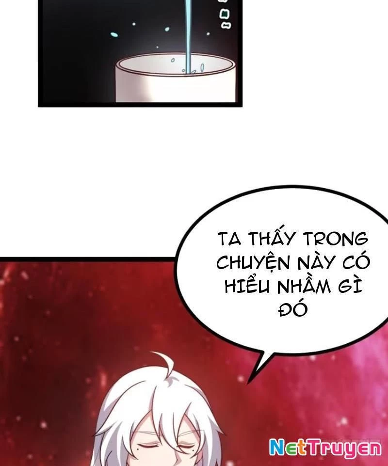 Chính Nghĩa Không!! Ta Trở Thành Phản Diện Chapter 87 - Trang 2