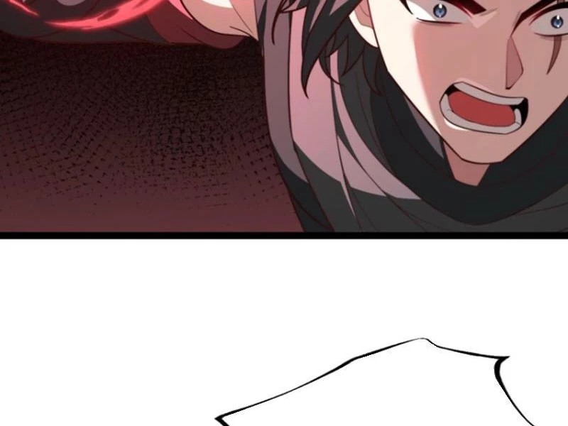 Chính Nghĩa Không!! Ta Trở Thành Phản Diện Chapter 88 - Trang 2